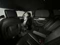Audi A6 50 TDI S-Line Quattro*VIRTUAL*B&O*NAVI* Bleu - thumbnail 10