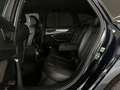 Audi A6 50 TDI S-Line Quattro*VIRTUAL*B&O*NAVI* Albastru - thumbnail 9