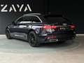 Audi A6 50 TDI S-Line Quattro*VIRTUAL*B&O*NAVI* Bleu - thumbnail 4
