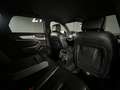 Audi A6 50 TDI S-Line Quattro*VIRTUAL*B&O*NAVI* Albastru - thumbnail 11
