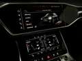 Audi A6 50 TDI S-Line Quattro*VIRTUAL*B&O*NAVI* Albastru - thumbnail 15