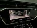 Audi A6 50 TDI S-Line Quattro*VIRTUAL*B&O*NAVI* Bleu - thumbnail 20