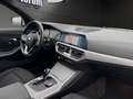BMW 330 e Touring Advantage °AHK°NAVI PROF°LIVECP°LED Argent - thumbnail 20