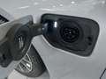 BMW 330 e Touring Advantage °AHK°NAVI PROF°LIVECP°LED Argent - thumbnail 29