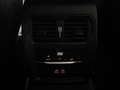 BMW 330 e Touring Advantage °AHK°NAVI PROF°LIVECP°LED Argent - thumbnail 28