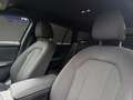 BMW 330 e Touring Advantage °AHK°NAVI PROF°LIVECP°LED Argintiu - thumbnail 11