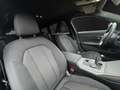 BMW 330 e Touring Advantage °AHK°NAVI PROF°LIVECP°LED Argent - thumbnail 21