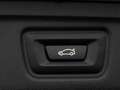 BMW 330 e Touring Advantage °AHK°NAVI PROF°LIVECP°LED Argent - thumbnail 32