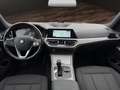 BMW 330 e Touring Advantage °AHK°NAVI PROF°LIVECP°LED Argintiu - thumbnail 12