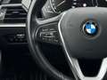 BMW 330 e Touring Advantage °AHK°NAVI PROF°LIVECP°LED Argent - thumbnail 25