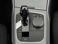 BMW 330 e Touring Advantage °AHK°NAVI PROF°LIVECP°LED Argent - thumbnail 23
