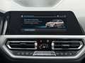 BMW 330 e Touring Advantage °AHK°NAVI PROF°LIVECP°LED Argent - thumbnail 16