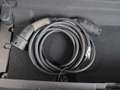 BMW 330 e Touring Advantage °AHK°NAVI PROF°LIVECP°LED Argent - thumbnail 30