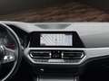 BMW 330 e Touring Advantage °AHK°NAVI PROF°LIVECP°LED Argintiu - thumbnail 15