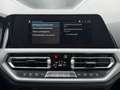 BMW 330 e Touring Advantage °AHK°NAVI PROF°LIVECP°LED Argent - thumbnail 18