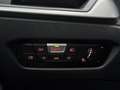 BMW 330 e Touring Advantage °AHK°NAVI PROF°LIVECP°LED Argent - thumbnail 27