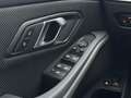 BMW 330 e Touring Advantage °AHK°NAVI PROF°LIVECP°LED Argent - thumbnail 24