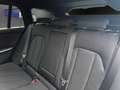 BMW 330 e Touring Advantage °AHK°NAVI PROF°LIVECP°LED Argent - thumbnail 22