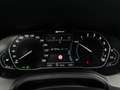 BMW 330 e Touring Advantage °AHK°NAVI PROF°LIVECP°LED Argent - thumbnail 19