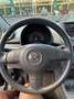 Nissan Pixo 1.0 Acenta Zwart - thumbnail 12