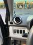 Nissan Pixo 1.0 Acenta Zwart - thumbnail 7