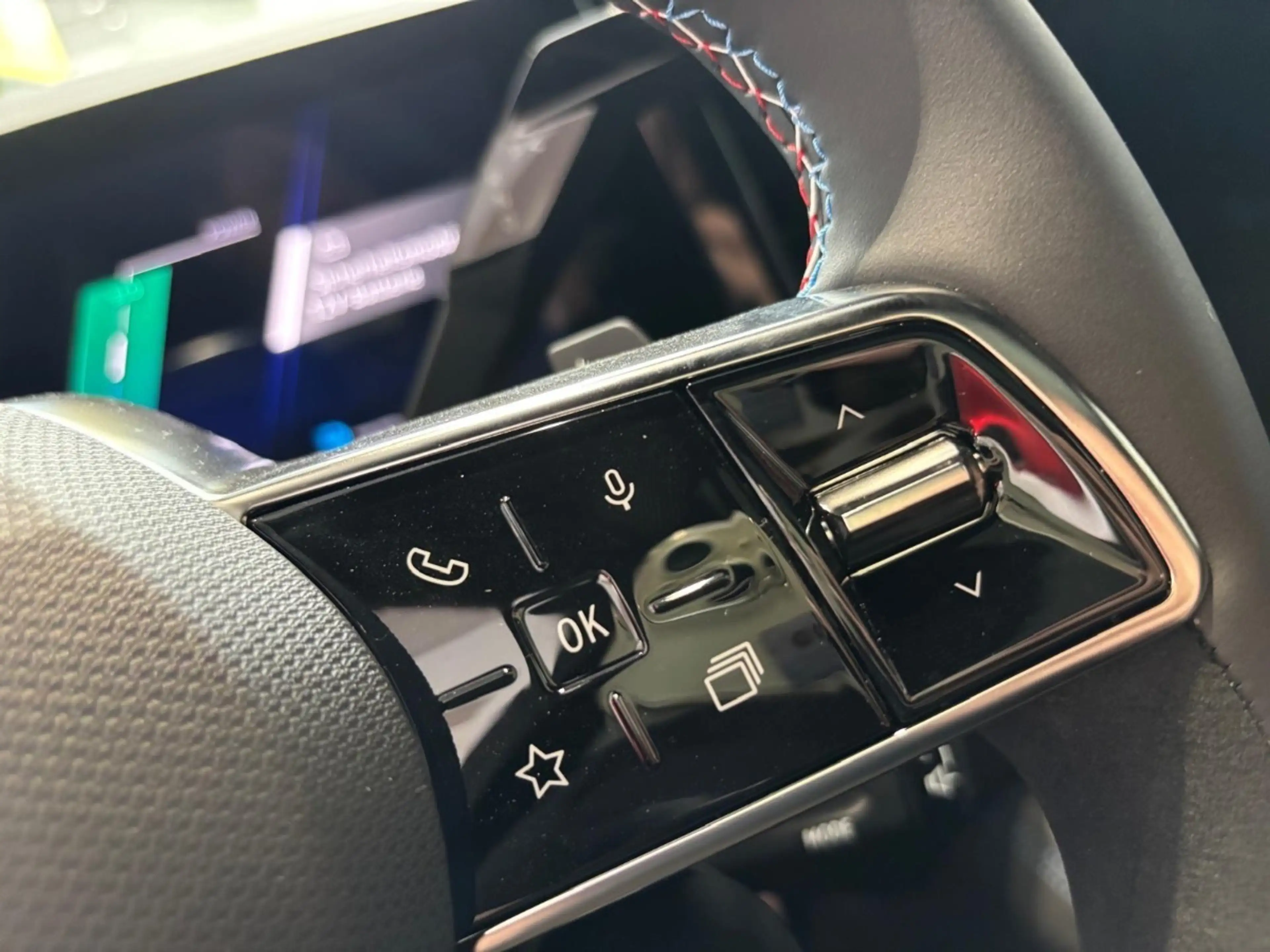 Renault Austral Esprit Alpine Full Hybrid E-Tech 200 — photo 14