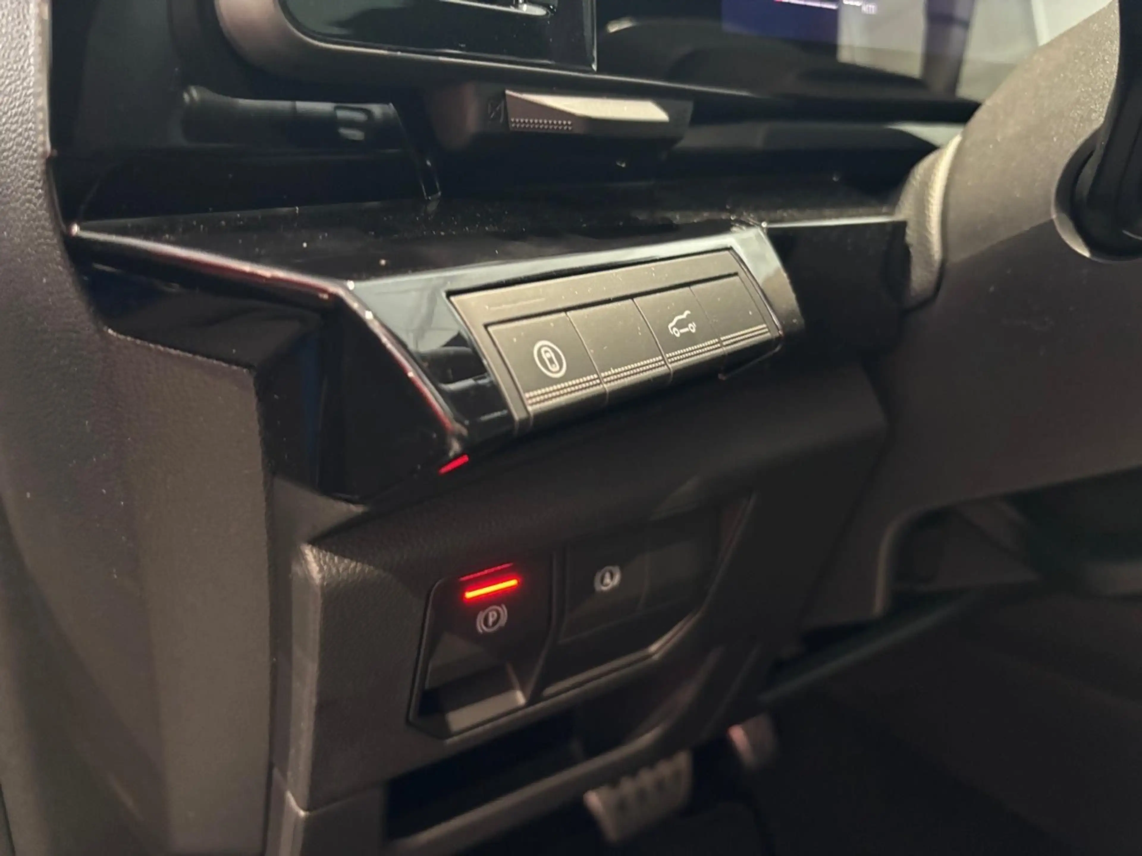 Renault Austral Esprit Alpine Full Hybrid E-Tech 200 — photo 10