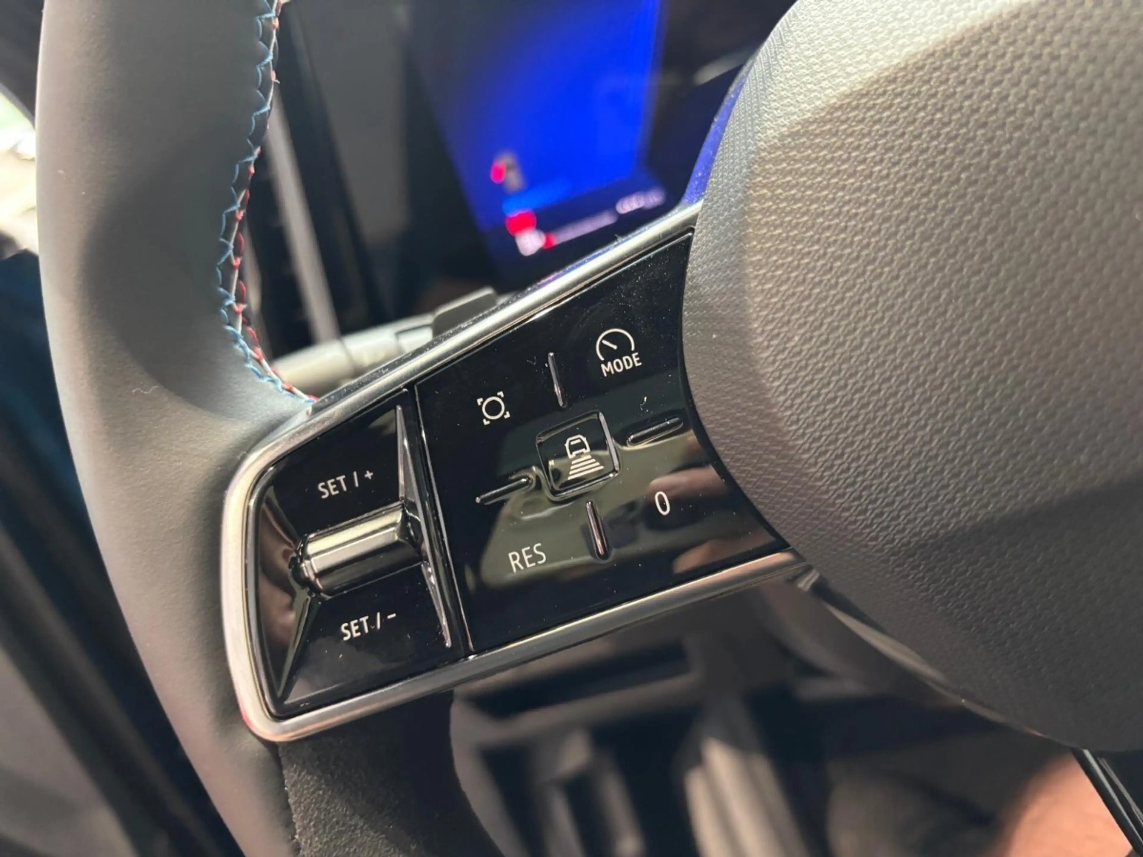 Renault Austral Esprit Alpine Full Hybrid E-Tech 200 — photo 15