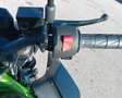 Kawasaki Z125 Grau - thumbnail 8