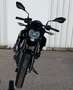 Kawasaki Z125 Grau - thumbnail 3
