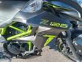 Kawasaki Z125 Grau - thumbnail 12