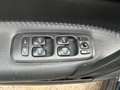 Volvo XC70 2.5 T Comfort Line Vert - thumbnail 13