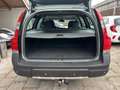 Volvo XC70 2.5 T Comfort Line Grün - thumbnail 16