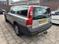 Volvo XC70 2.5 T Comfort Line Grün - thumbnail 6