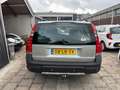 Volvo XC70 2.5 T Comfort Line Grün - thumbnail 5