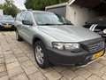 Volvo XC70 2.5 T Comfort Line Grün - thumbnail 3