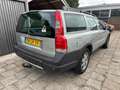 Volvo XC70 2.5 T Comfort Line Grün - thumbnail 4