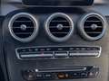 Mercedes-Benz C 220 d Coupé AMG LINE PANO LED GARANTIE Negro - thumbnail 27