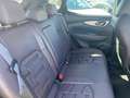 Nissan Qashqai 1.5 dCi Tekna+  FULL OPTIONAL Gris - thumbnail 19