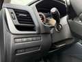 Nissan Qashqai Premiere Edition, 360°-Kam.,HUD, WINTER Schwarz - thumbnail 18