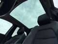 Nissan Qashqai Premiere Edition, 360°-Kam.,HUD, WINTER Schwarz - thumbnail 21