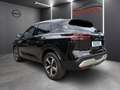 Nissan Qashqai Premiere Edition, 360°-Kam.,HUD, WINTER Schwarz - thumbnail 5