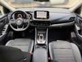 Nissan Qashqai Premiere Edition, 360°-Kam.,HUD, WINTER Schwarz - thumbnail 11