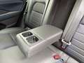 Nissan Qashqai Premiere Edition, 360°-Kam.,HUD, WINTER Schwarz - thumbnail 15