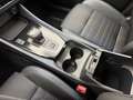Nissan Qashqai Premiere Edition, 360°-Kam.,HUD, WINTER Schwarz - thumbnail 16