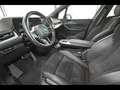 BMW 225 xDrive|Msport|Comfort|Trekhaak Siyah - thumbnail 5