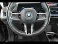 BMW 225 xDrive|Msport|Comfort|Trekhaak Noir - thumbnail 7