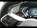 BMW 225 xDrive|Msport|Comfort|Trekhaak crna - thumbnail 14