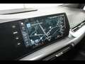 BMW 225 xDrive|Msport|Comfort|Trekhaak Siyah - thumbnail 11