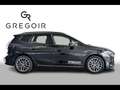 BMW 225 xDrive|Msport|Comfort|Trekhaak Siyah - thumbnail 3